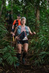 BIB: 
                            <button type="button" onclick="openModal(22528707)" class="btn btn-primary btn-sm float-right btn-popup" data-toggle="modal" data-target=".modal-high-quality">
                        <i class="fas fa-shopping-cart"></i> Add to Cart
                    </button>
                                            <button type="button" onclick="isThisMe(22528707, true)" class="btn btn-success btn-sm float-right btn-popup btn-isme hidden" data-toggle="tooltip" data-placement="bottom" title="นี่คือรูปของคุณใช่ไหม คลิกที่นี่เพื่อเอาเข้าอัลบั้ม">
                        <i class="fas fa-plus"></i> Add to album
                    </button>
                    <button type="button" onclick="isThisMe(22528707, false)" class="btn btn-warning btn-sm float-right btn-popup btn-isnotme hidden">
                        <i class="fas fa-ban"></i> Remove from album
                    </button>